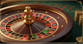 北平无战事剧情图片